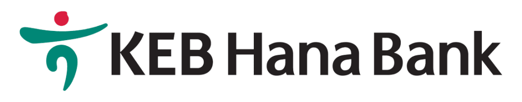 27.-Bank-KEB-Hana-Logo-removebg-preview