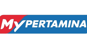 99809-mypertamina-logo-beli-pertalite-pakai-mypertamina-mulai-kapan-play-7d75d-removebg-preview