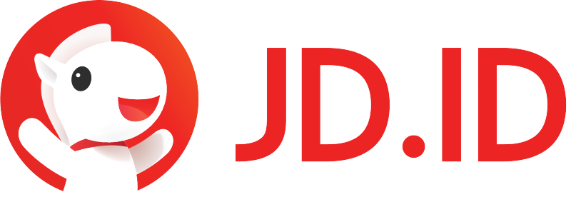 Jd.id_logo.svg-removebg-preview
